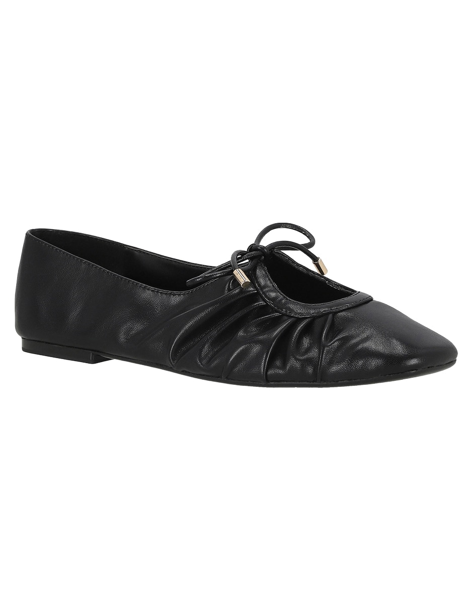 Balerina westies para mujer