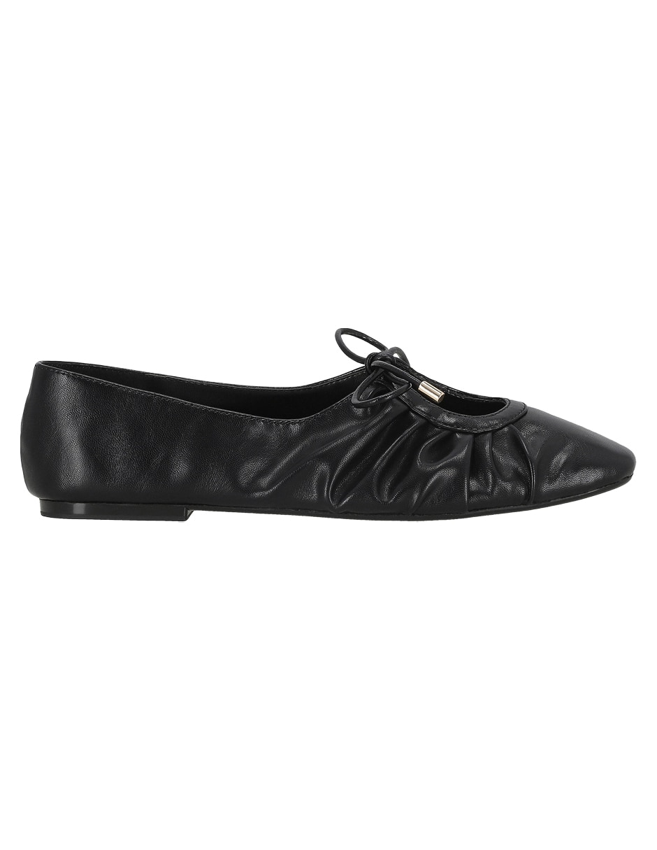 Balerina westies para mujer