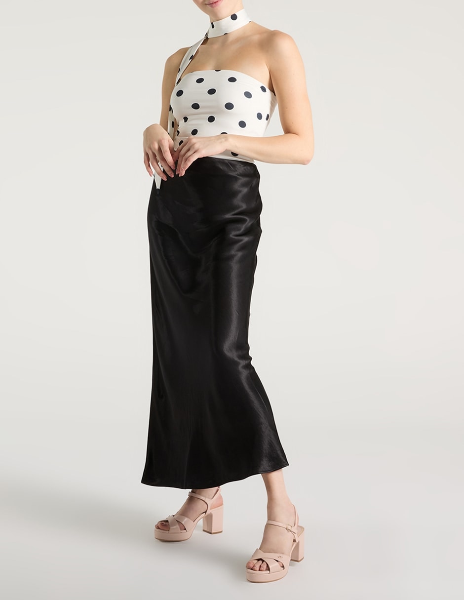 Sandalia para mujer 6