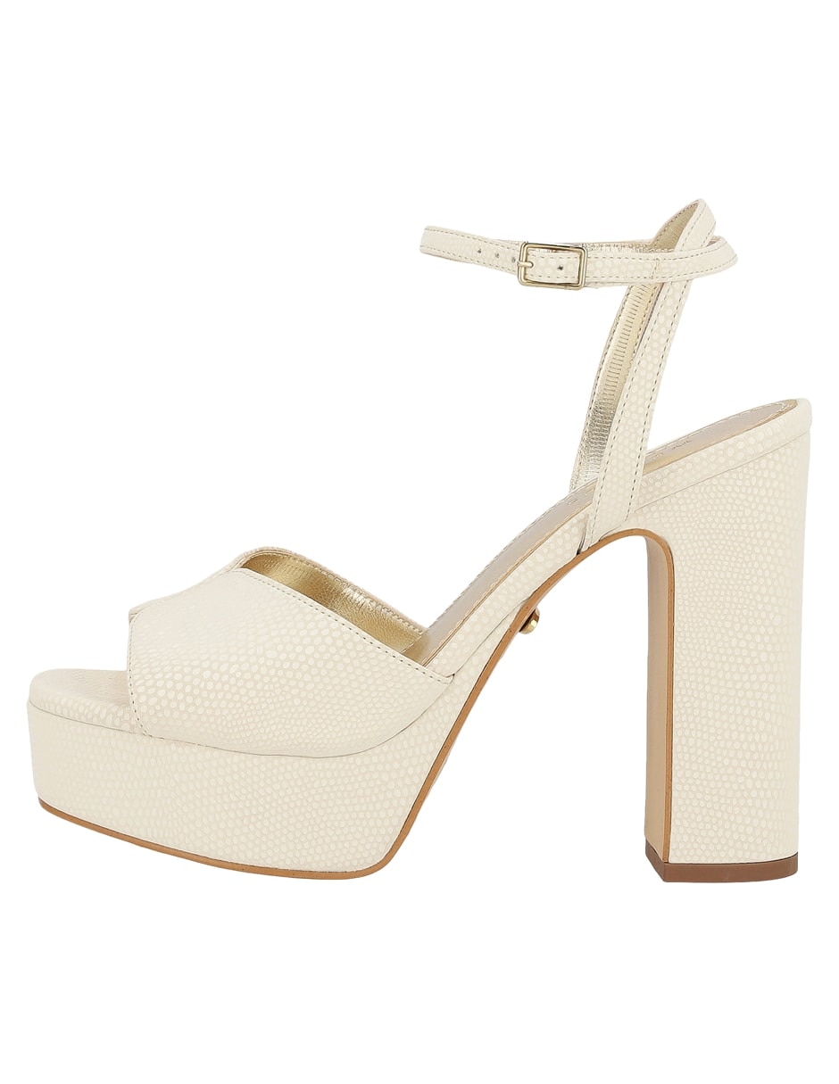 Sandalia para mujer Sandalia para mujer