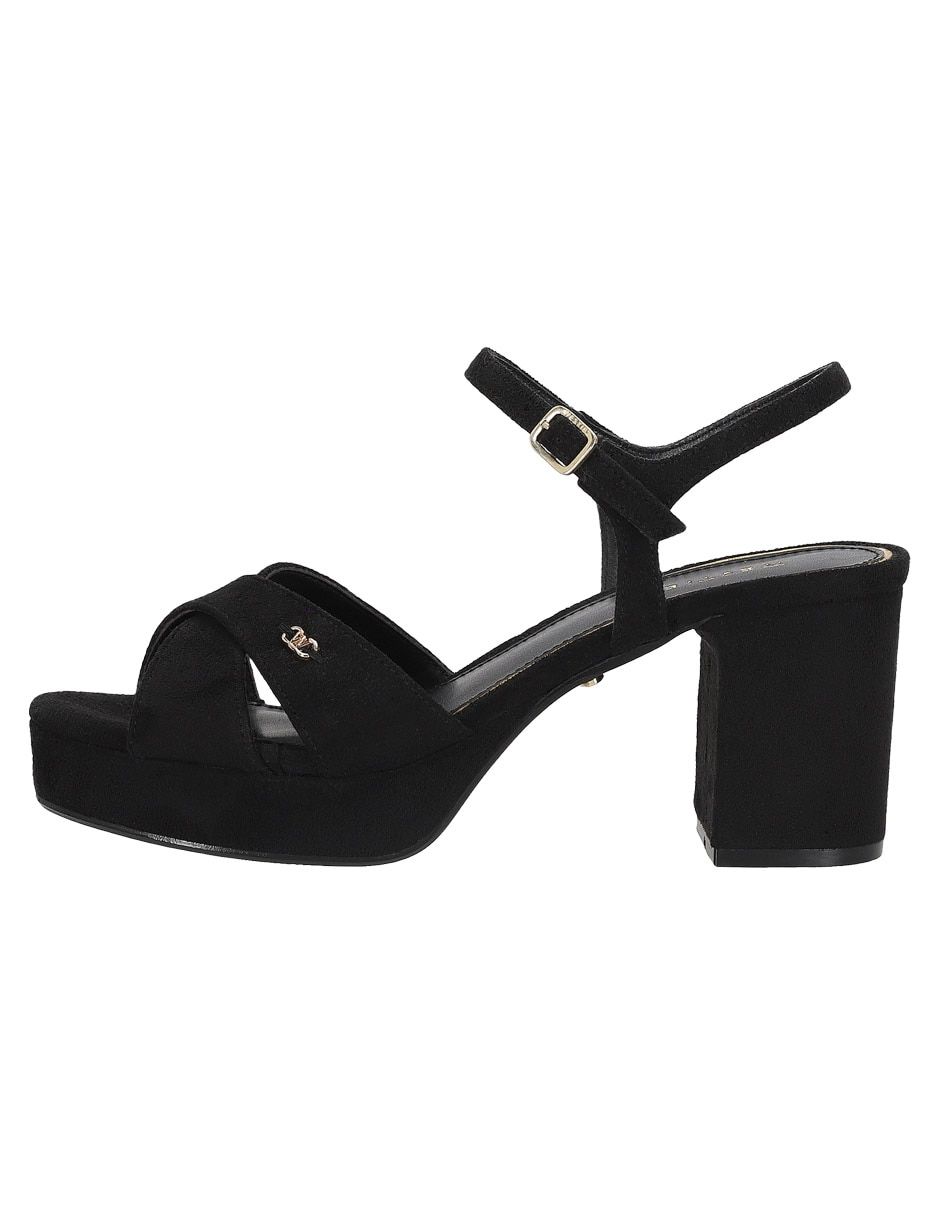 Sandalia para mujer Sandalia para mujer