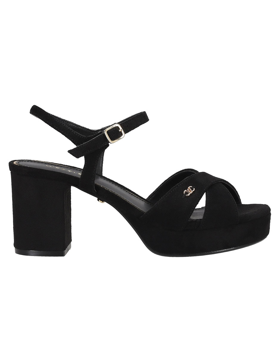 Sandalia para mujer 7