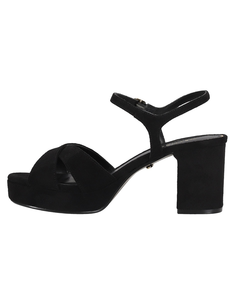 Sandalia para mujer 5