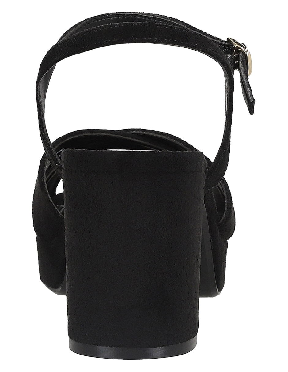 Sandalia para mujer