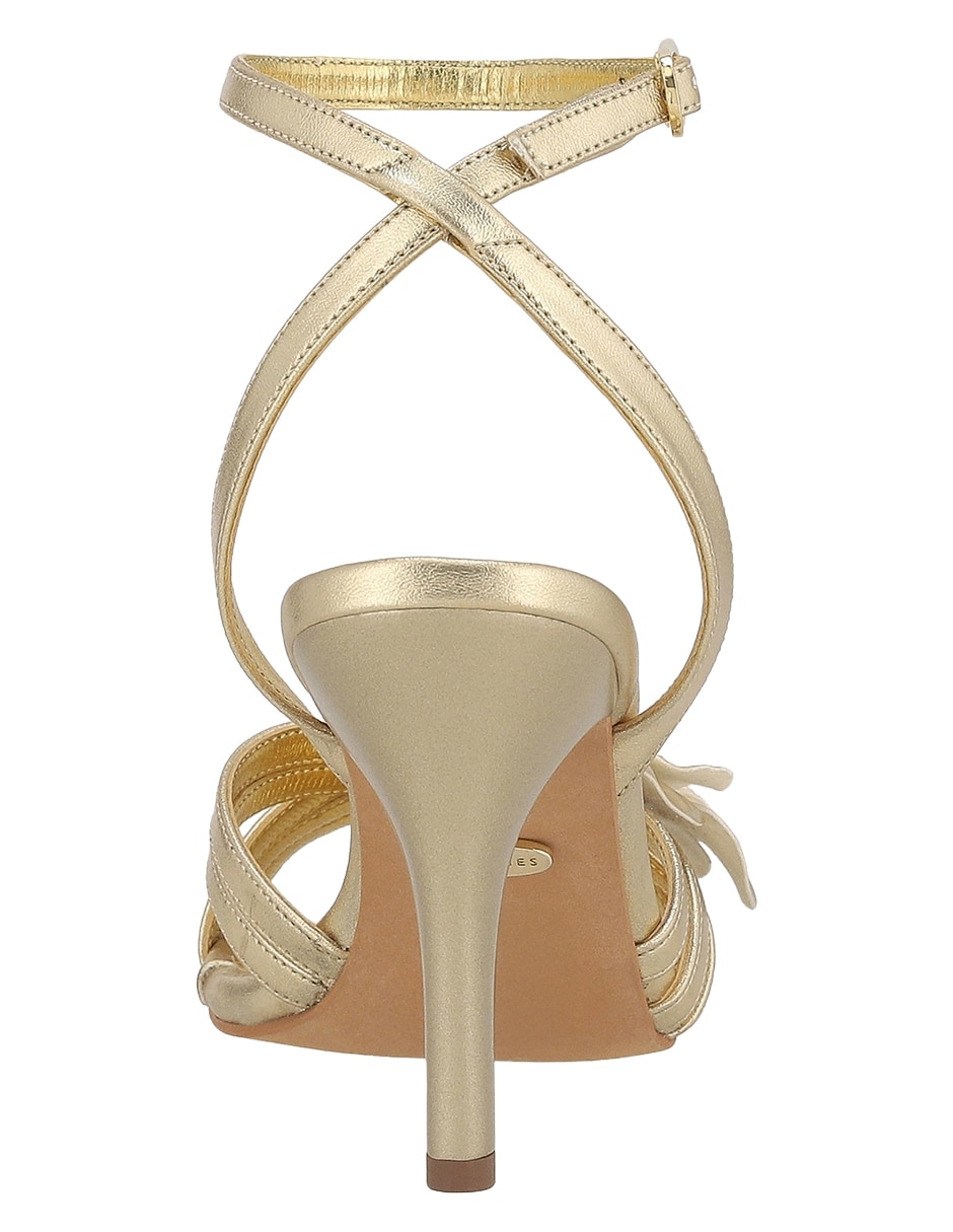 Sandalia para mujer 3