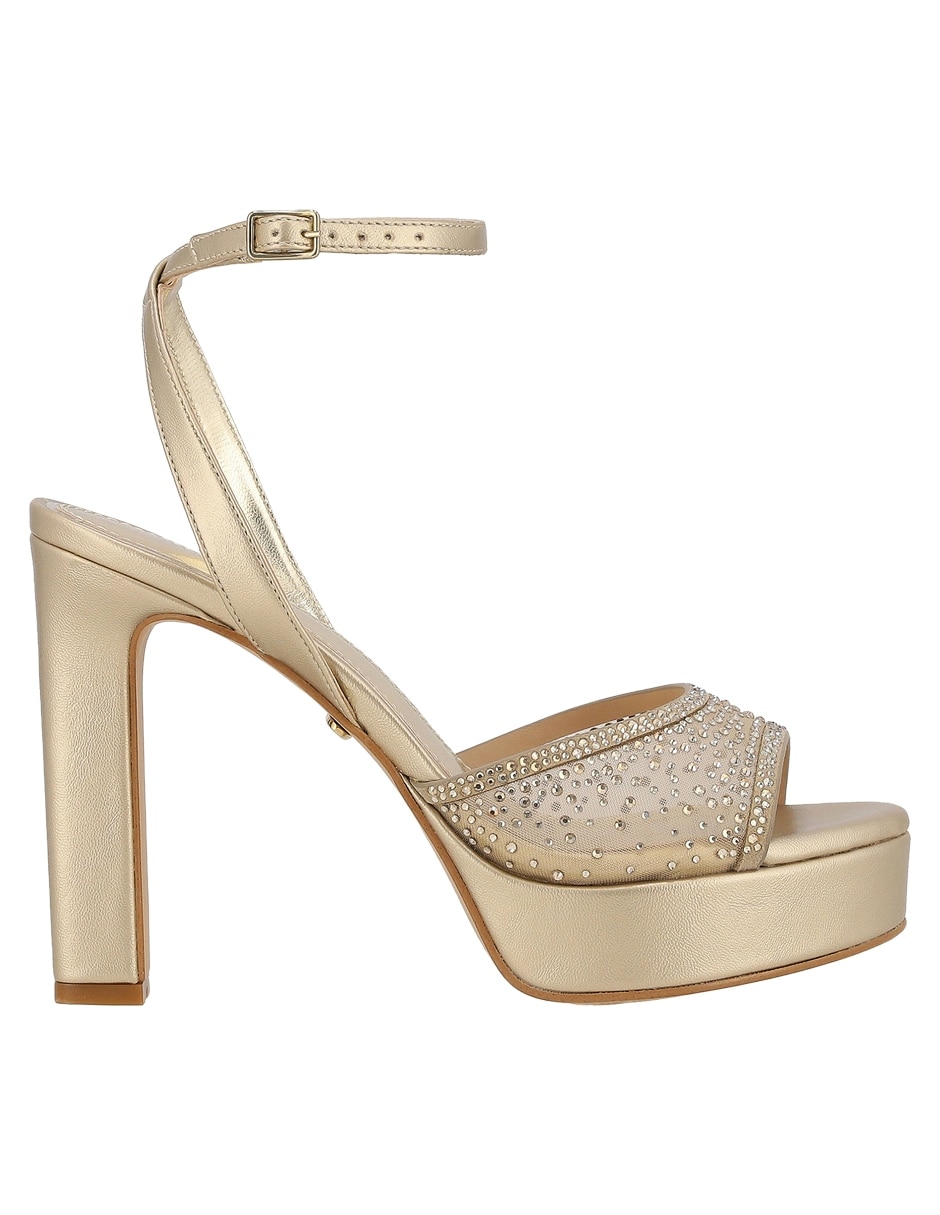 Sandalia para mujer 2