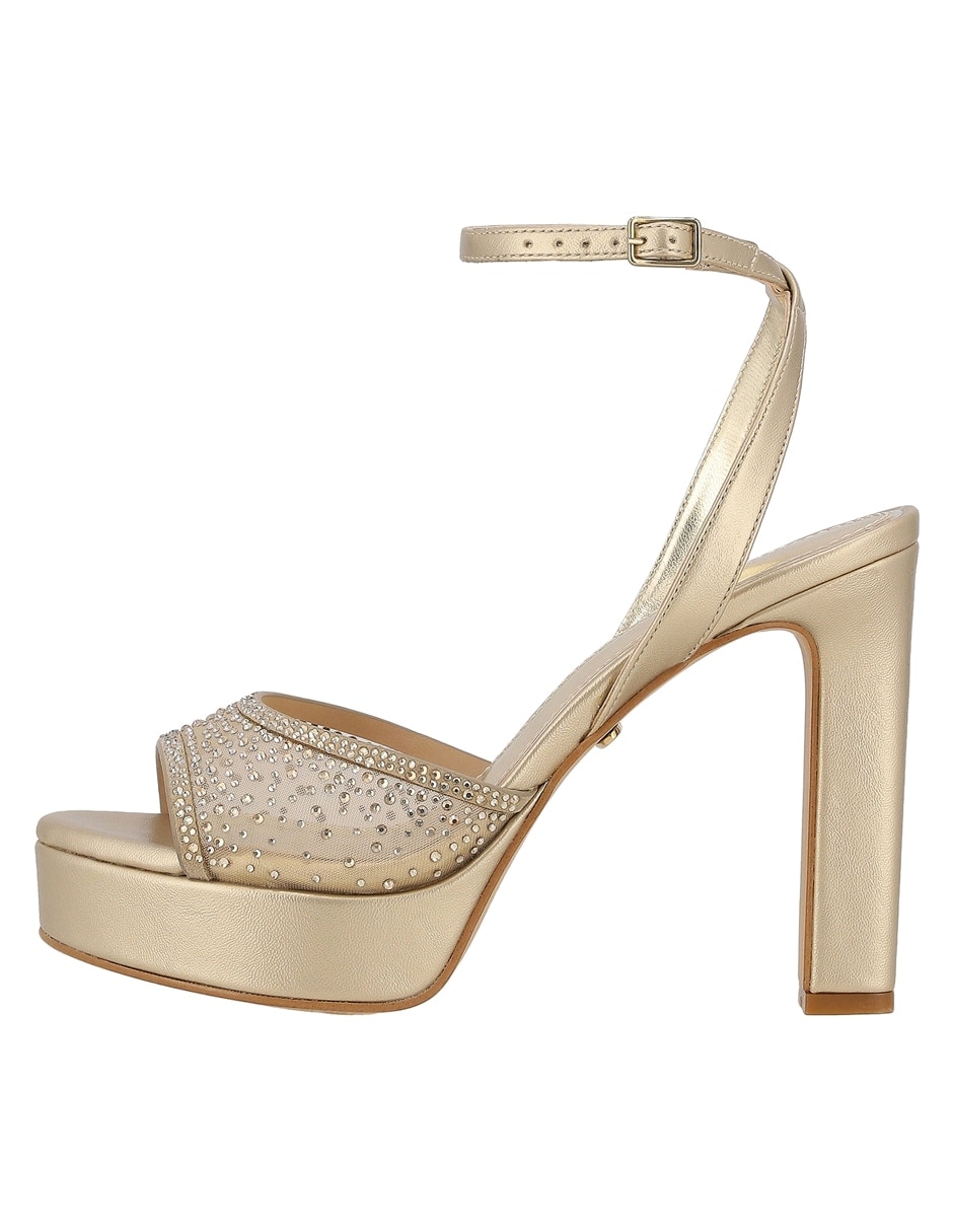 Sandalia para mujer Sandalia para mujer
