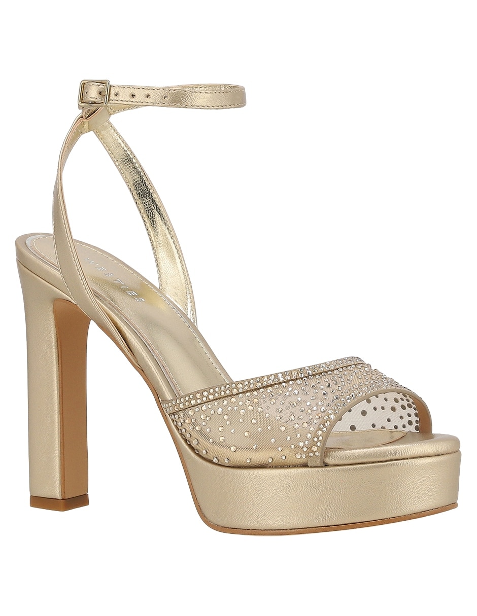 Sandalia para mujer