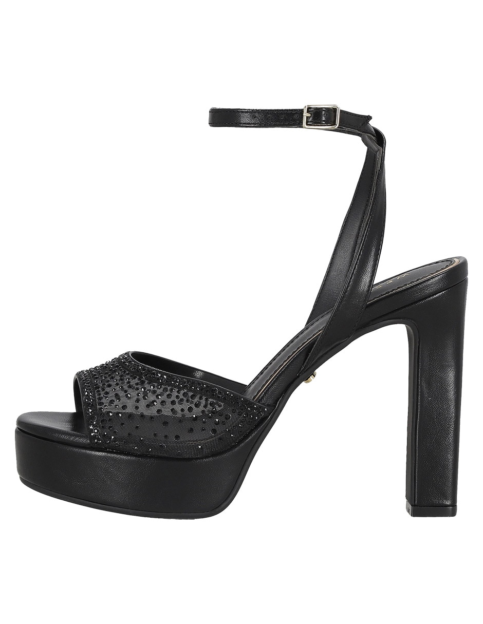 Sandalia para mujer Sandalia para mujer
