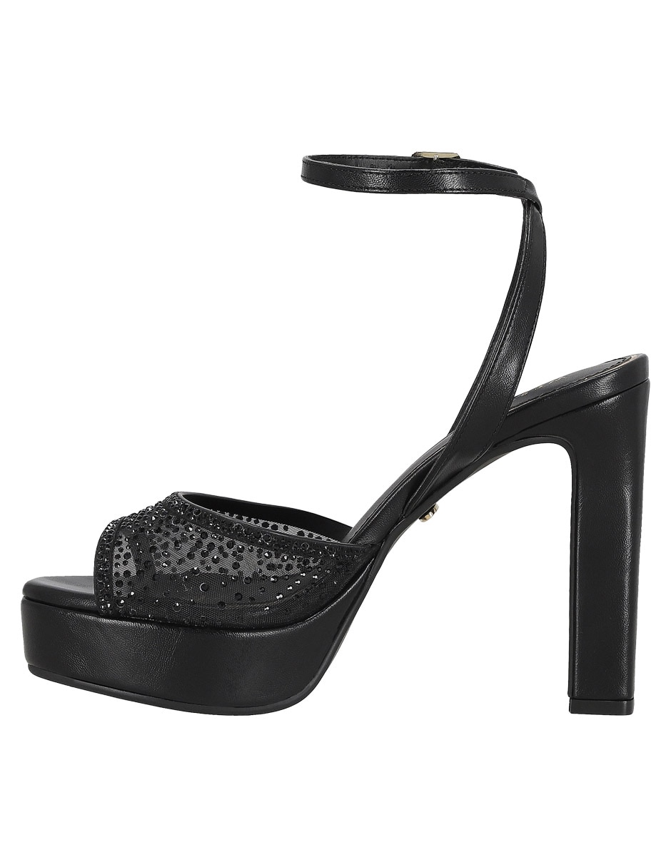 Sandalia para mujer 2
