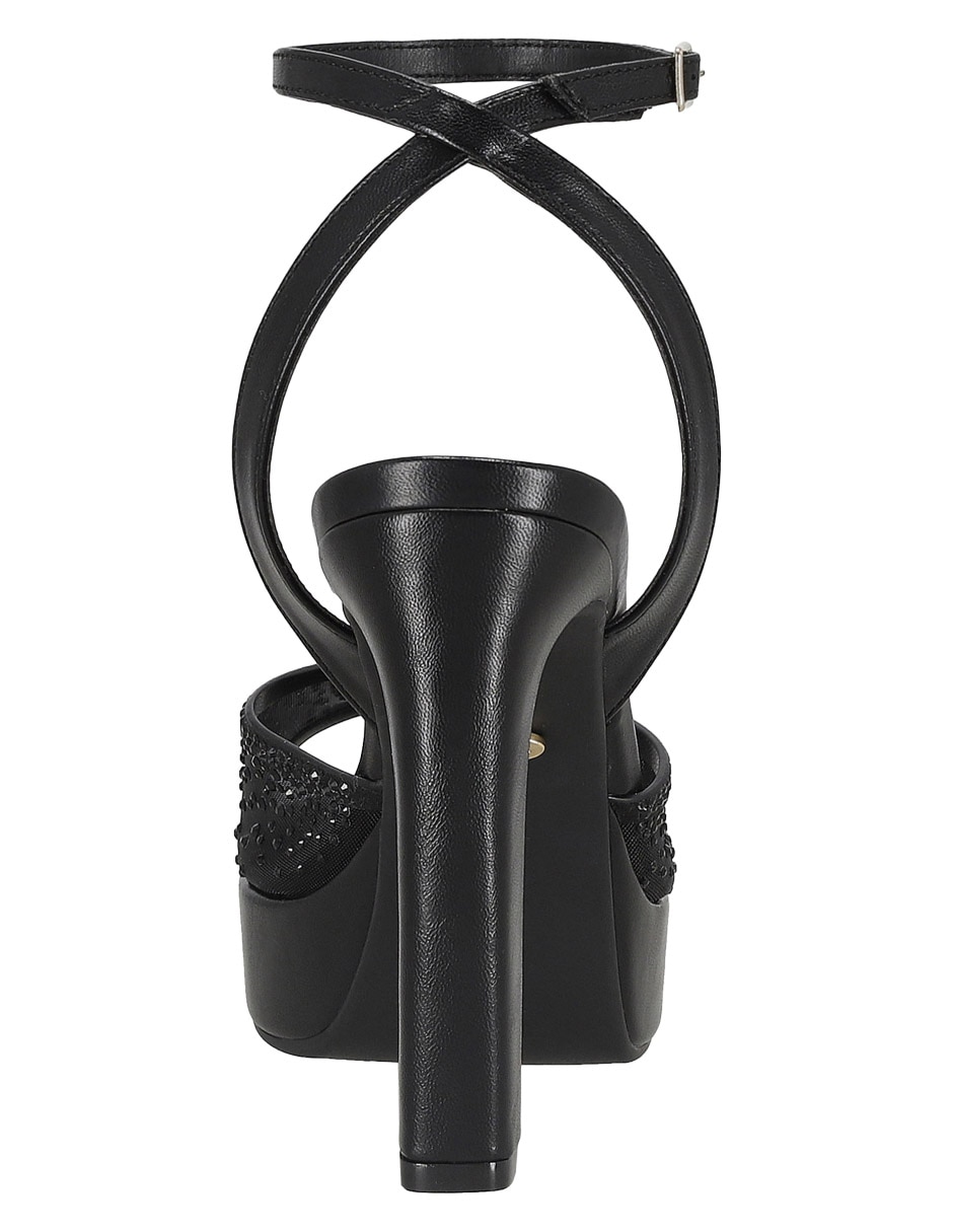 Sandalia para mujer 5