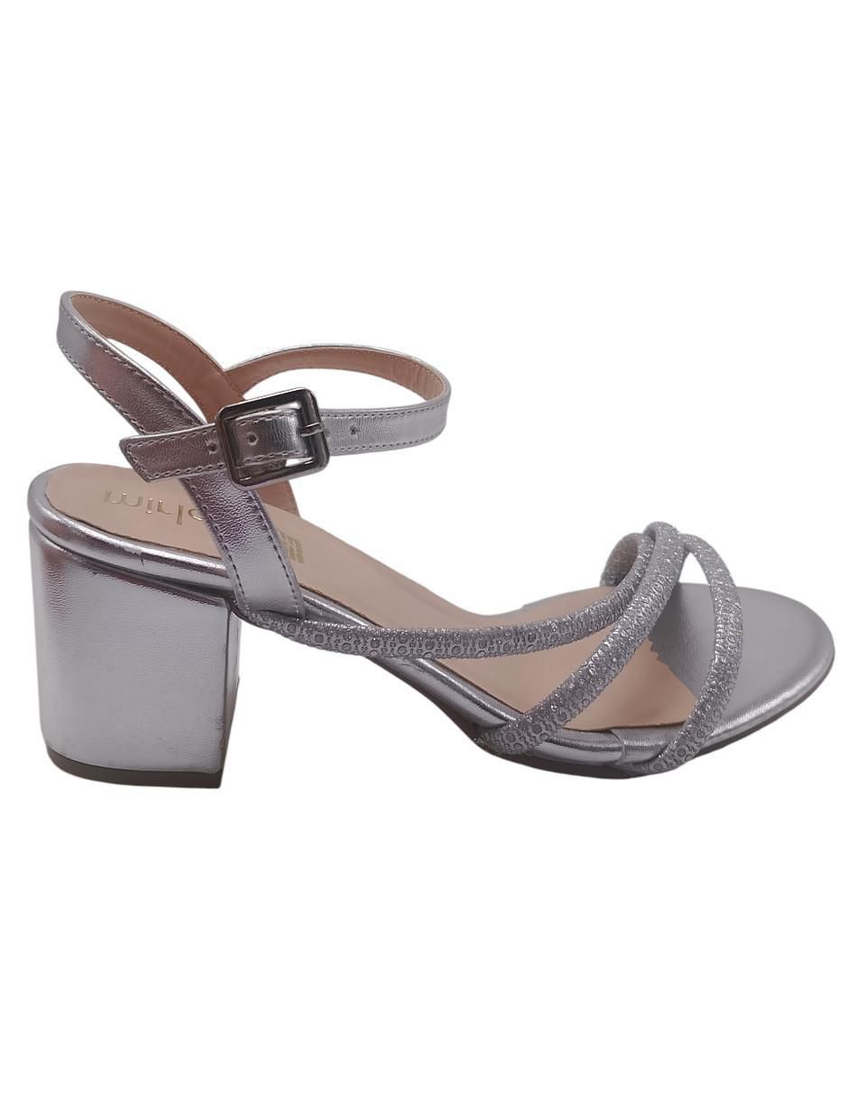 Sandalia para mujer Sandalia para mujer