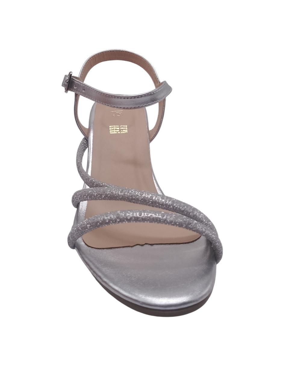 Sandalia para mujer 4