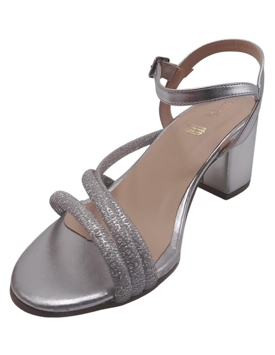 Sandalia para mujer 3