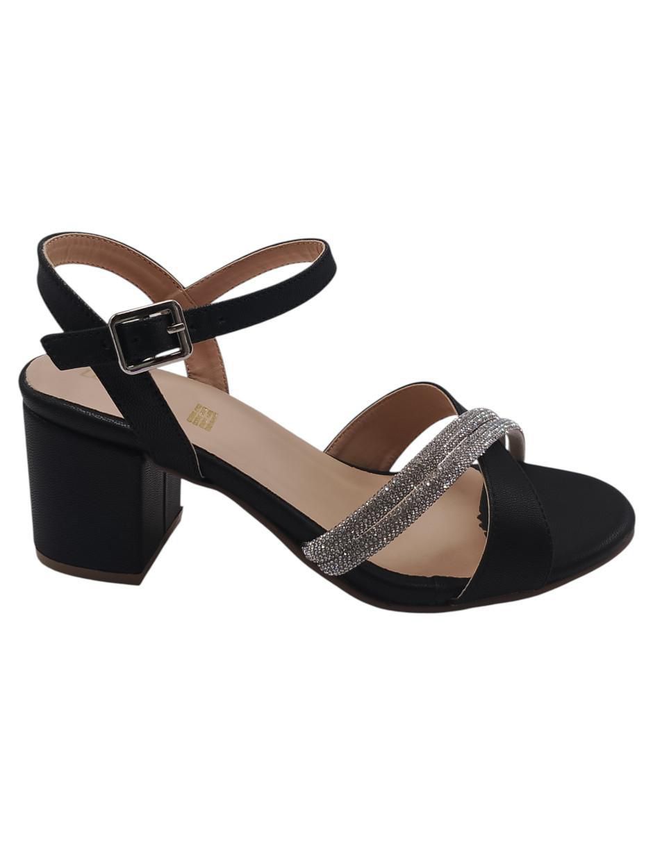 Sandalia para mujer Sandalia para mujer