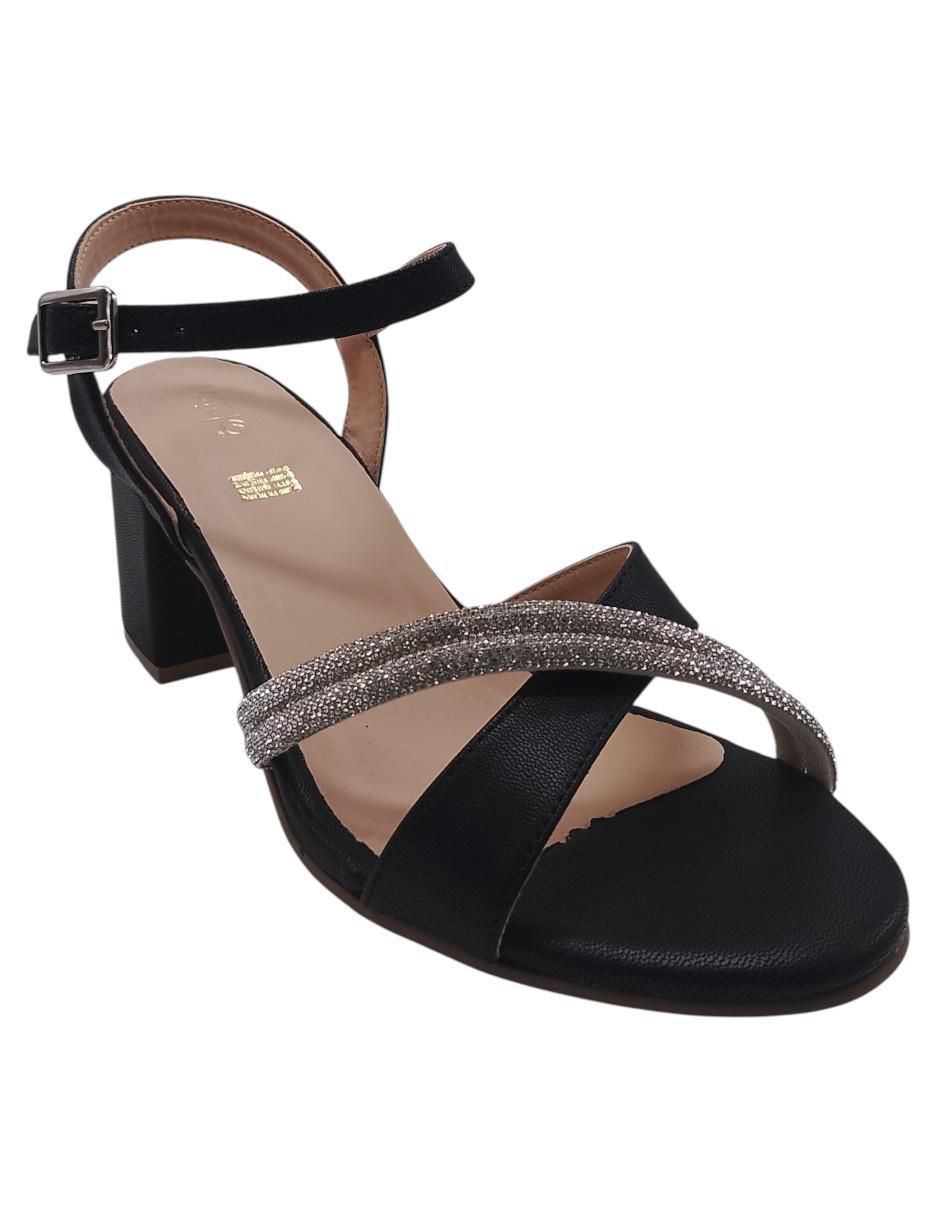 Sandalia para mujer 5