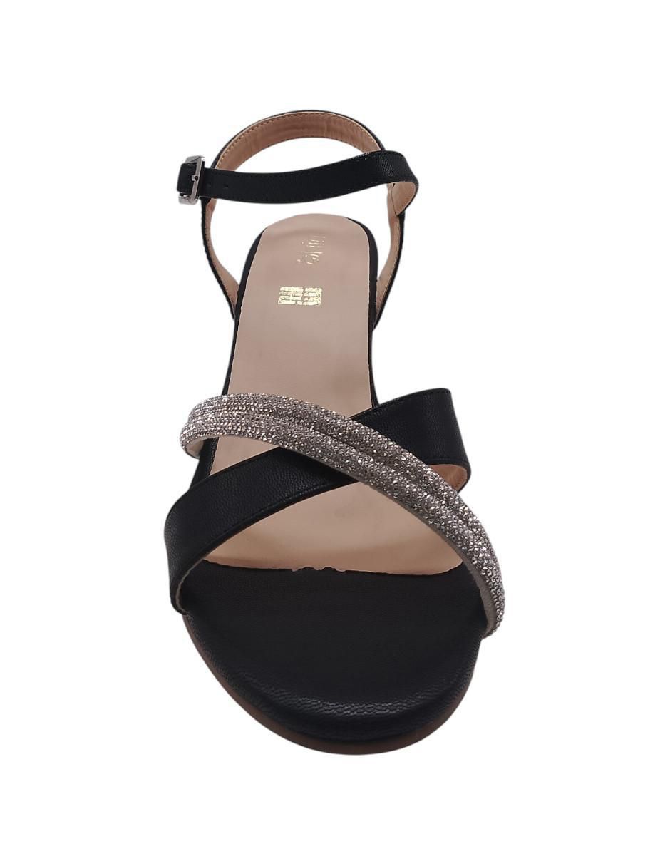Sandalia para mujer 4