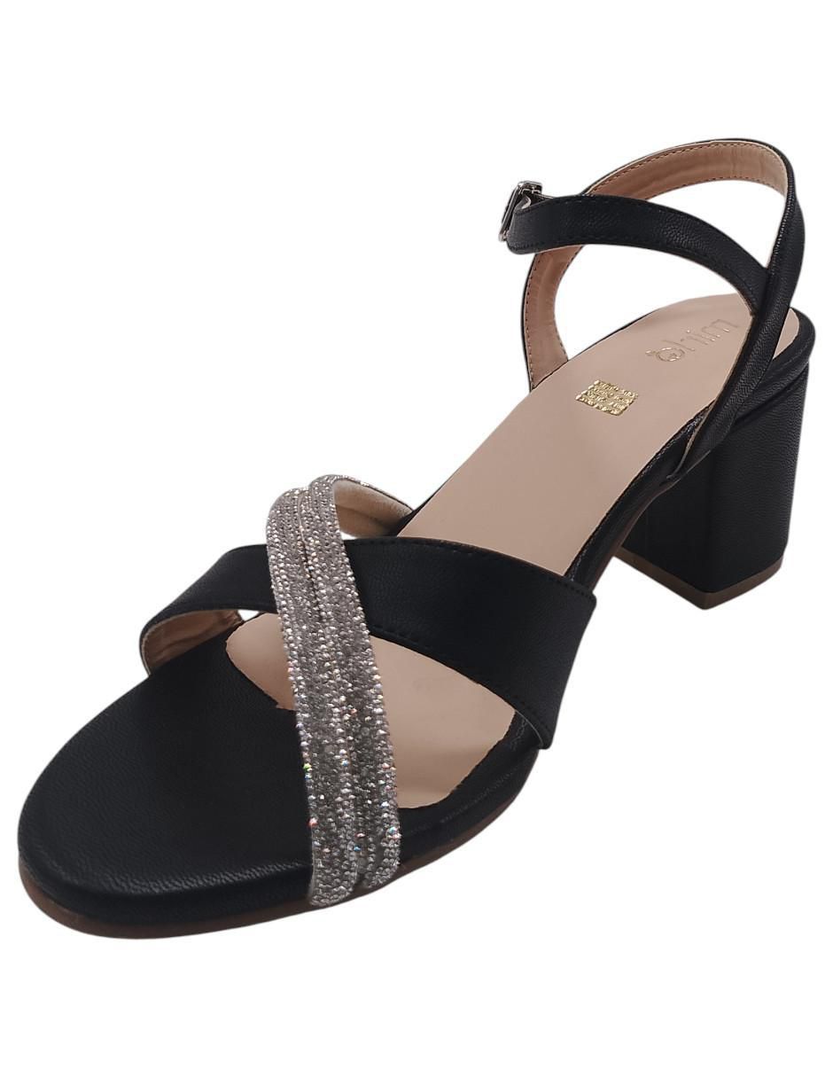 Sandalia para mujer 3