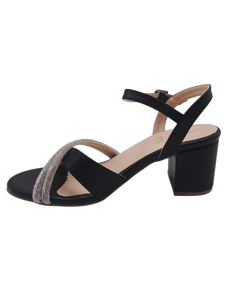 Sandalia para mujer 2
