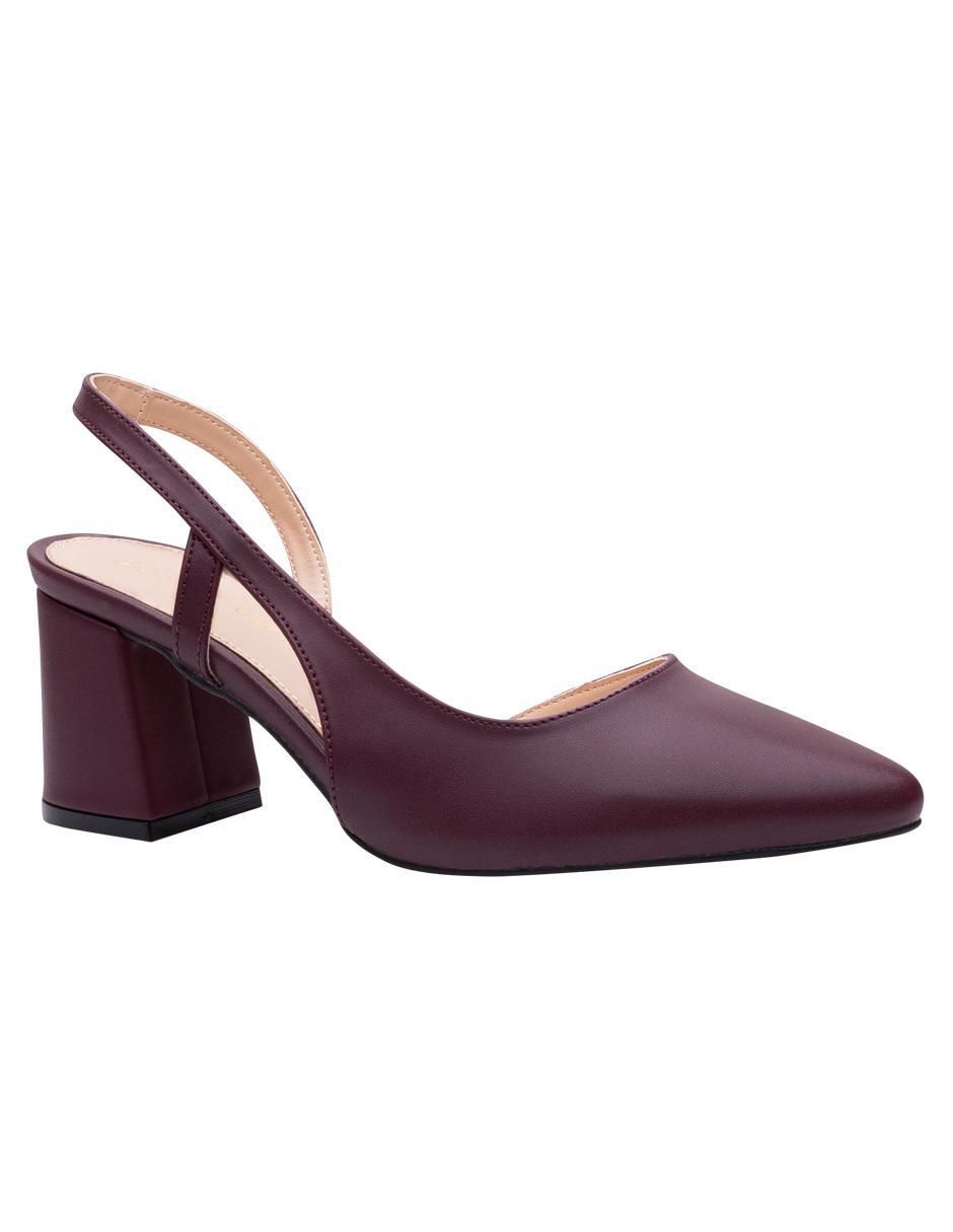 Zapatilla Zapatilla