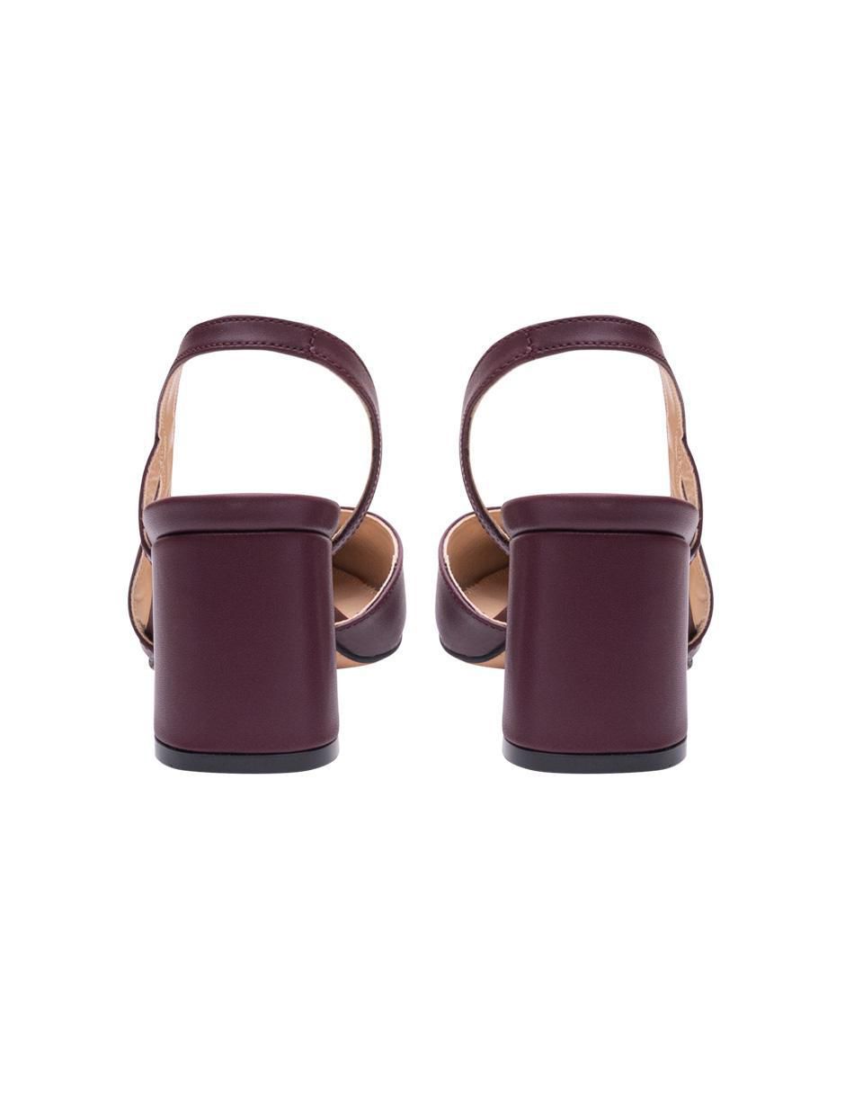 Zapatilla