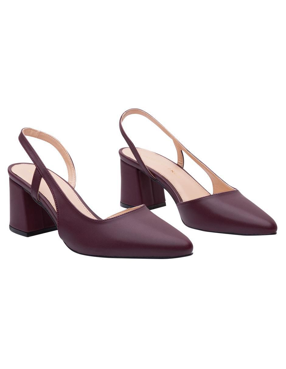 Zapatilla