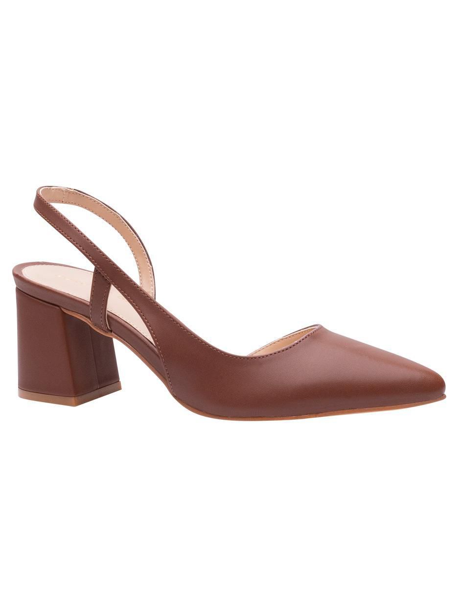 Zapatilla Zapatilla