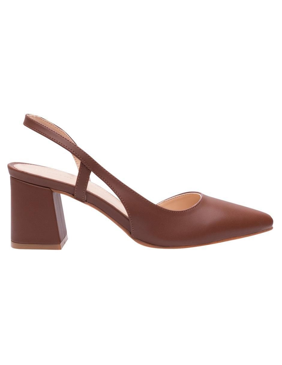 Zapatilla 5