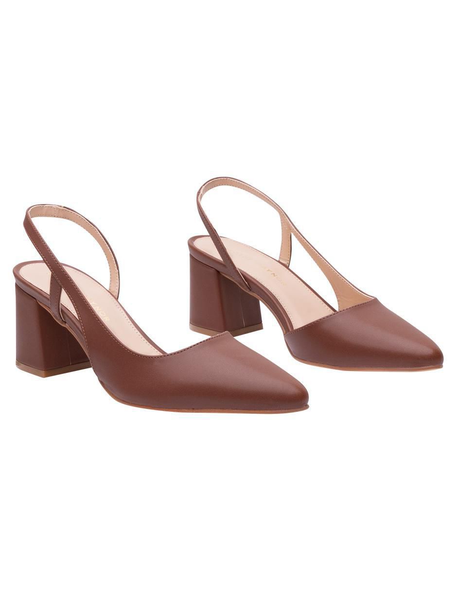 Zapatilla