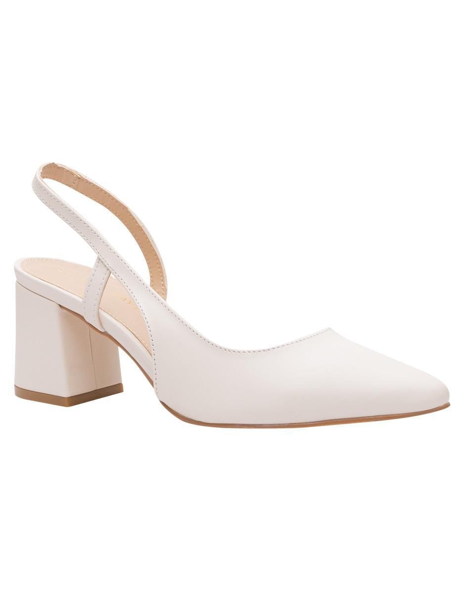 Zapatilla Zapatilla