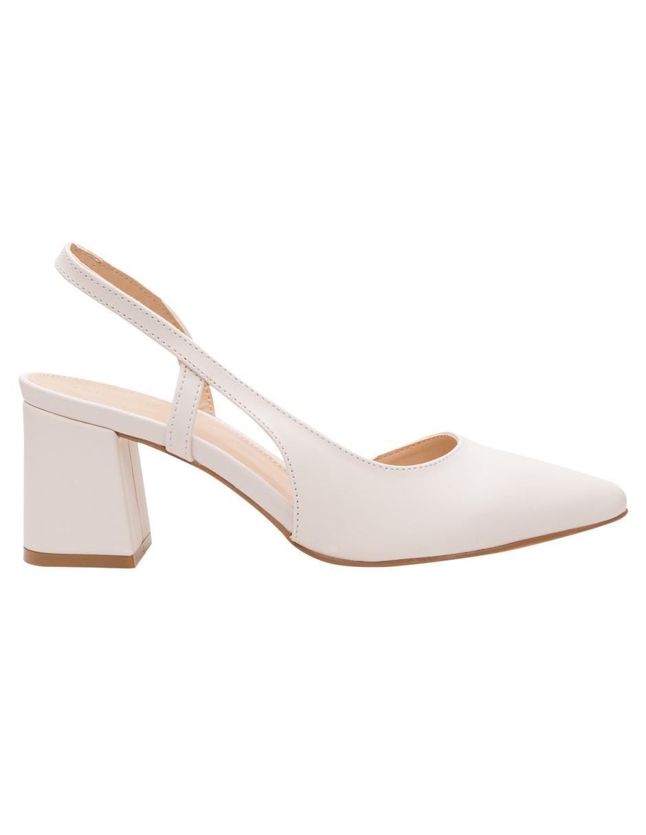 Zapatilla 5
