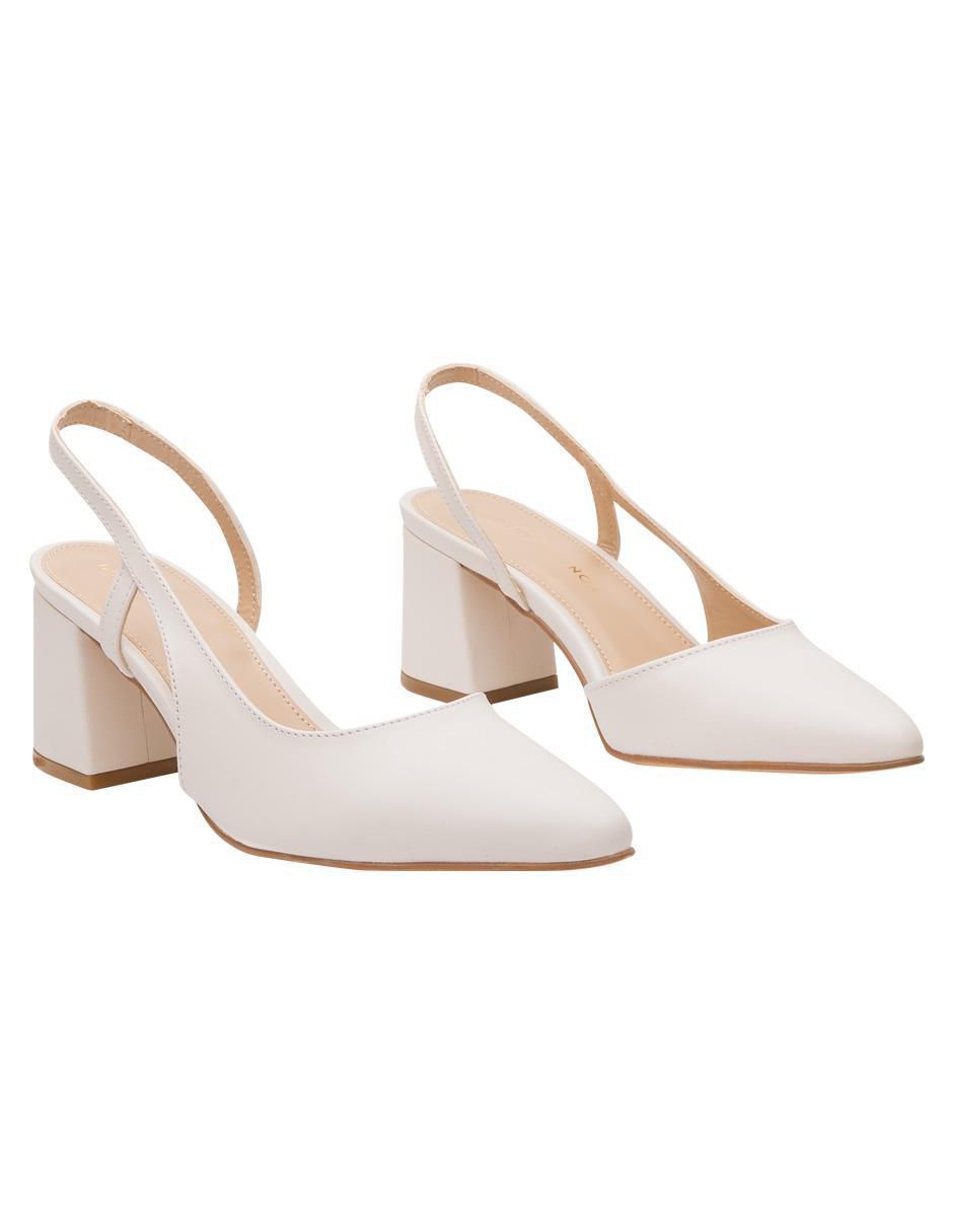 Zapatilla