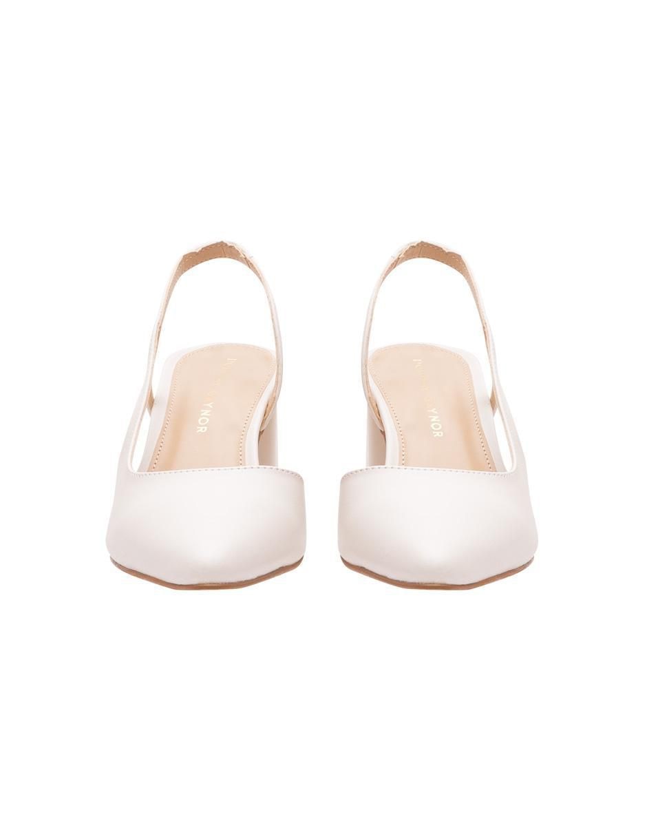 Zapatilla