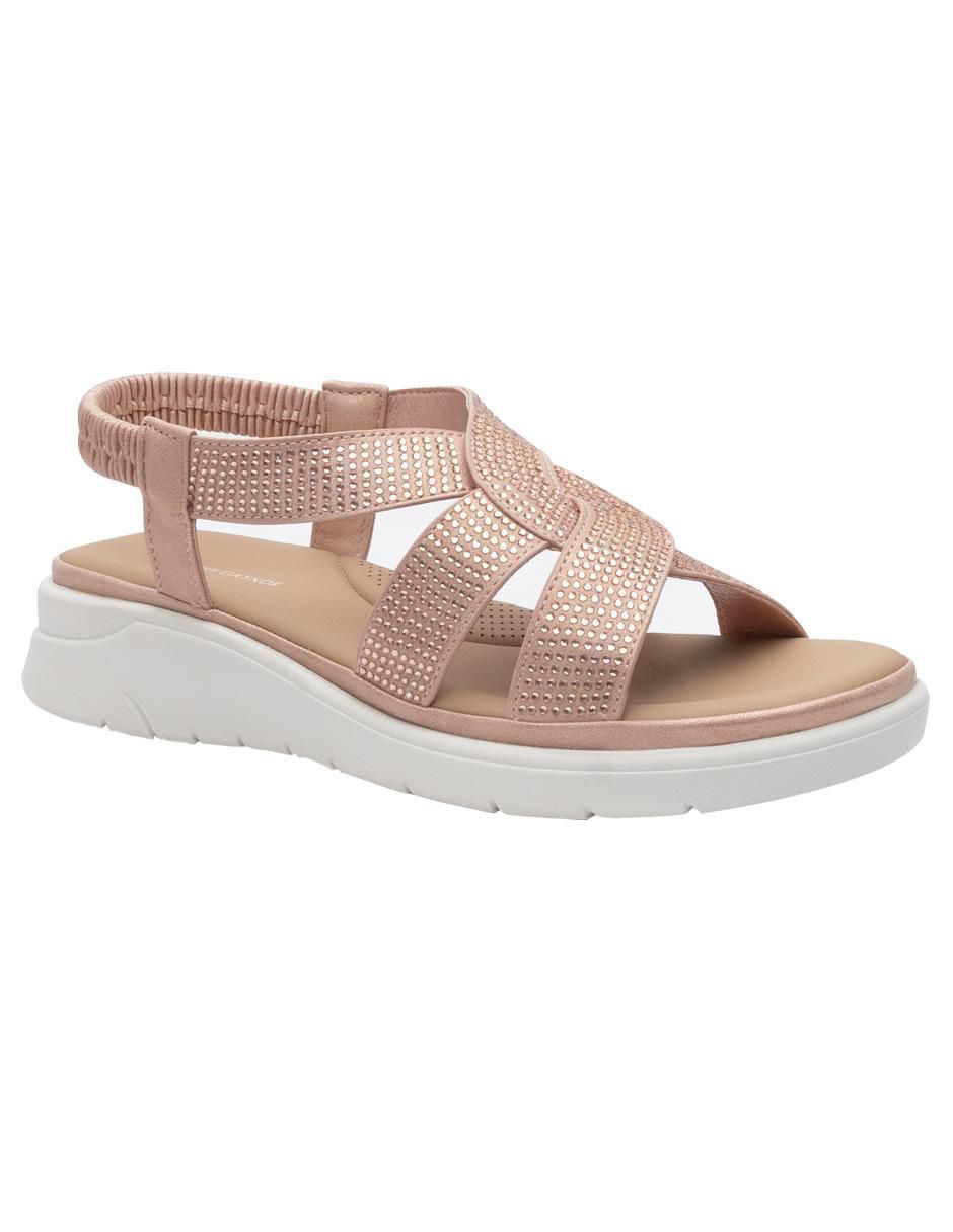 Sandalia para mujer Sandalia para mujer