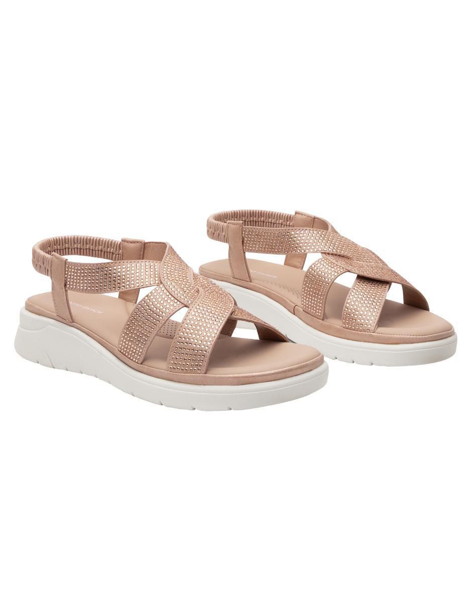 Sandalia para mujer