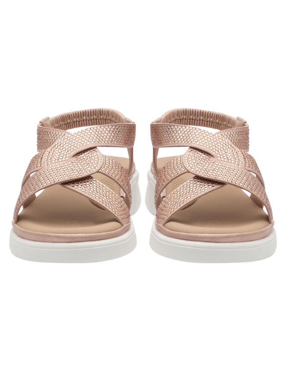 Sandalia para mujer
