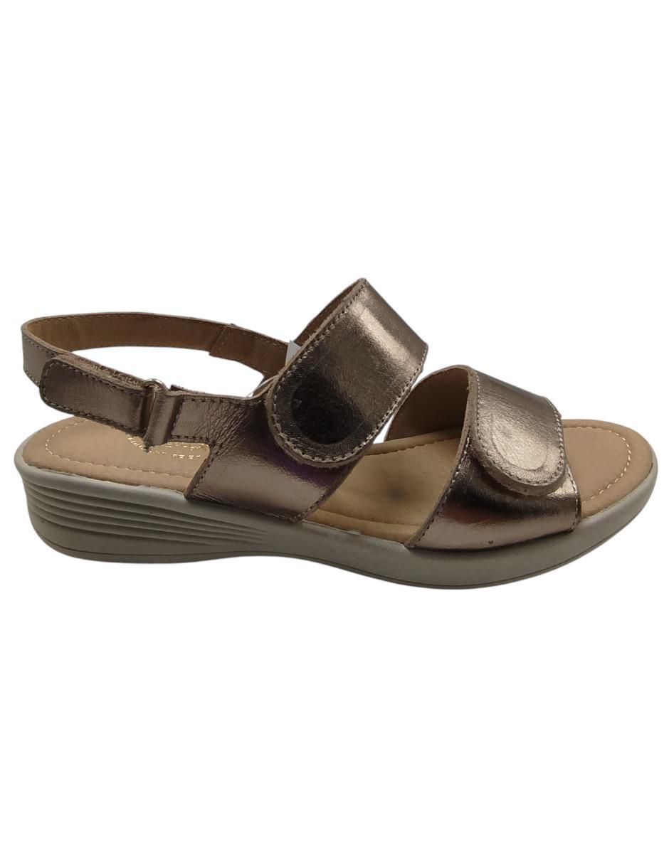 Sandalia para mujer