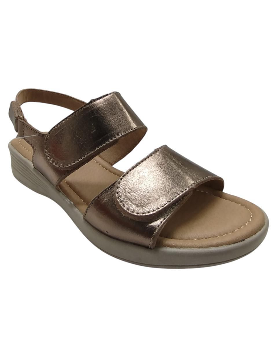 Sandalia para mujer 3