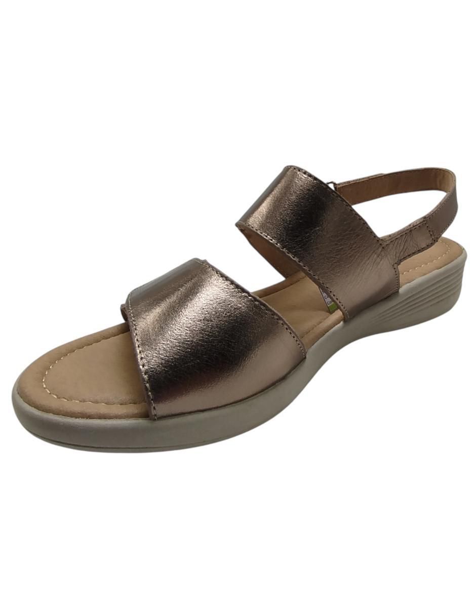 Sandalia para mujer 2