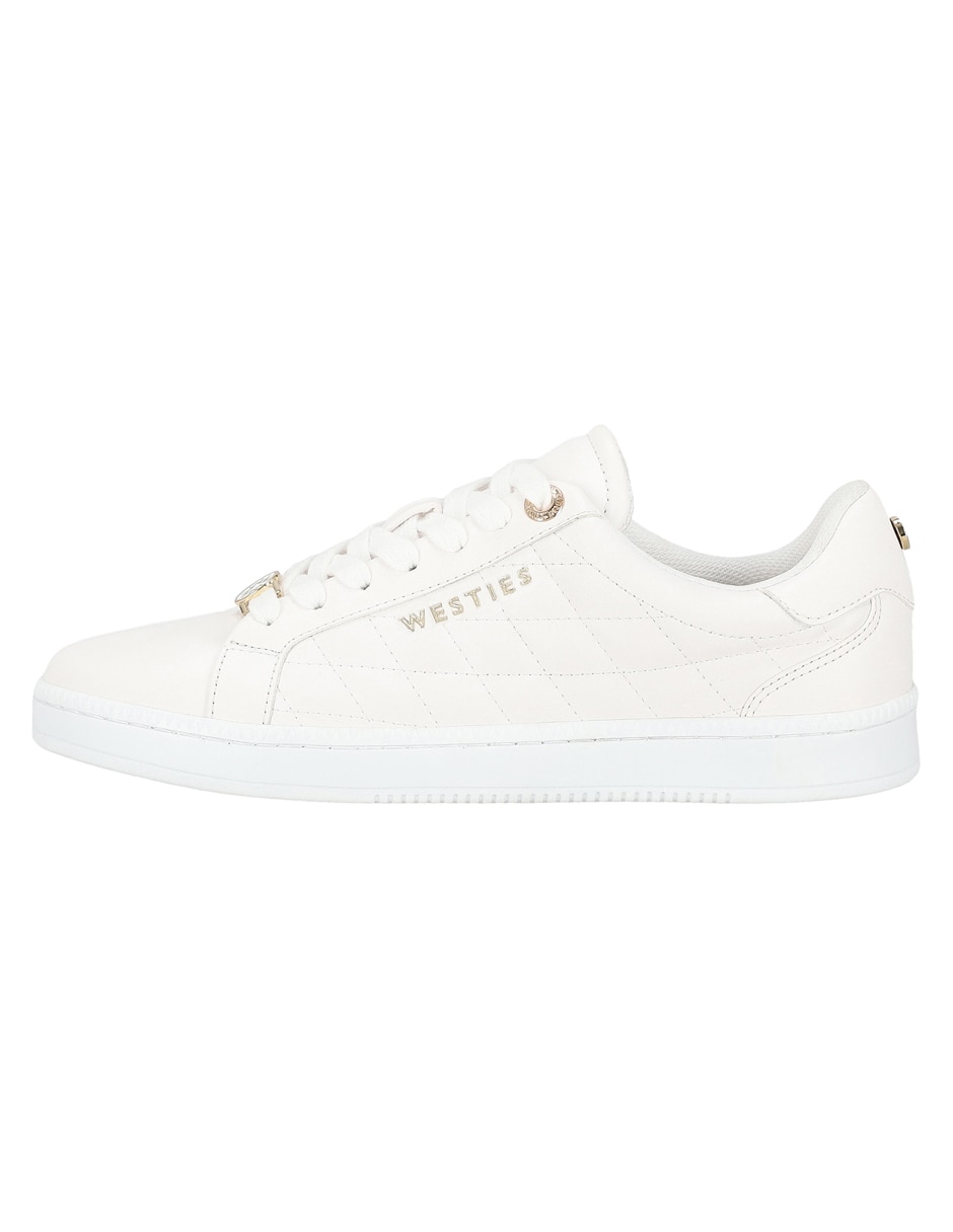 Tenis para mujer Tenis para mujer