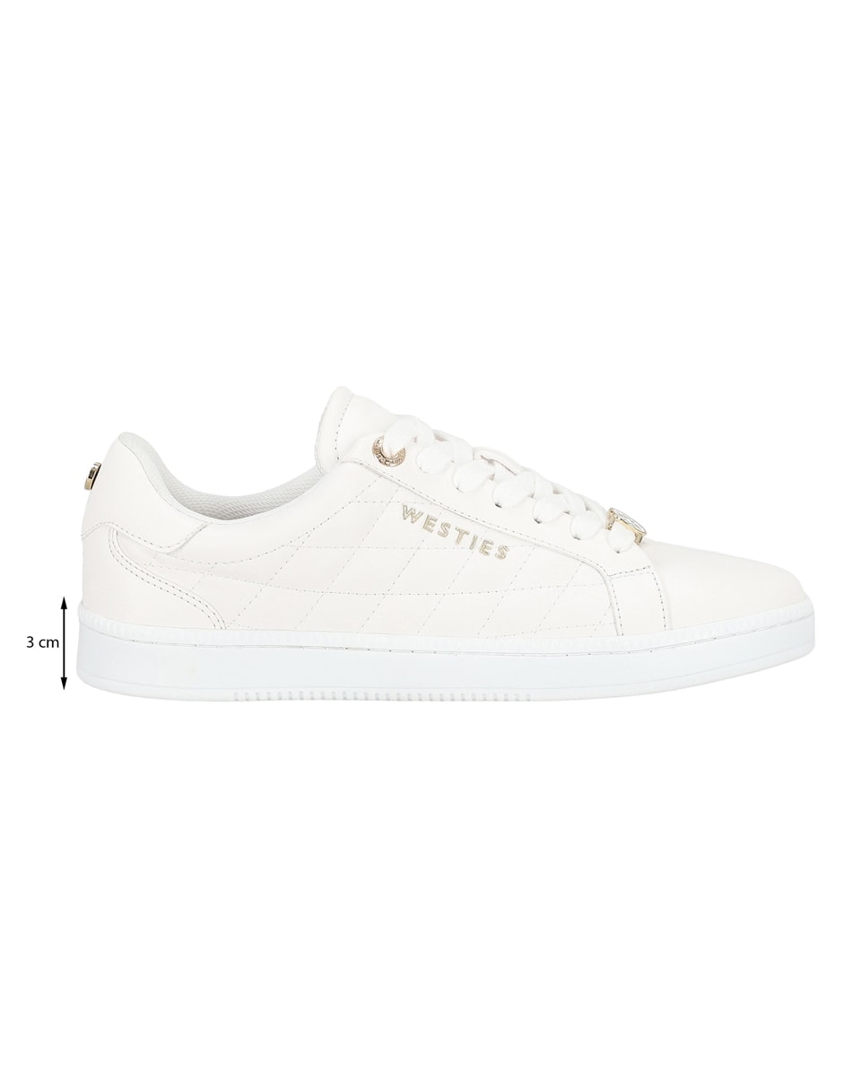 Tenis Westies para mujer