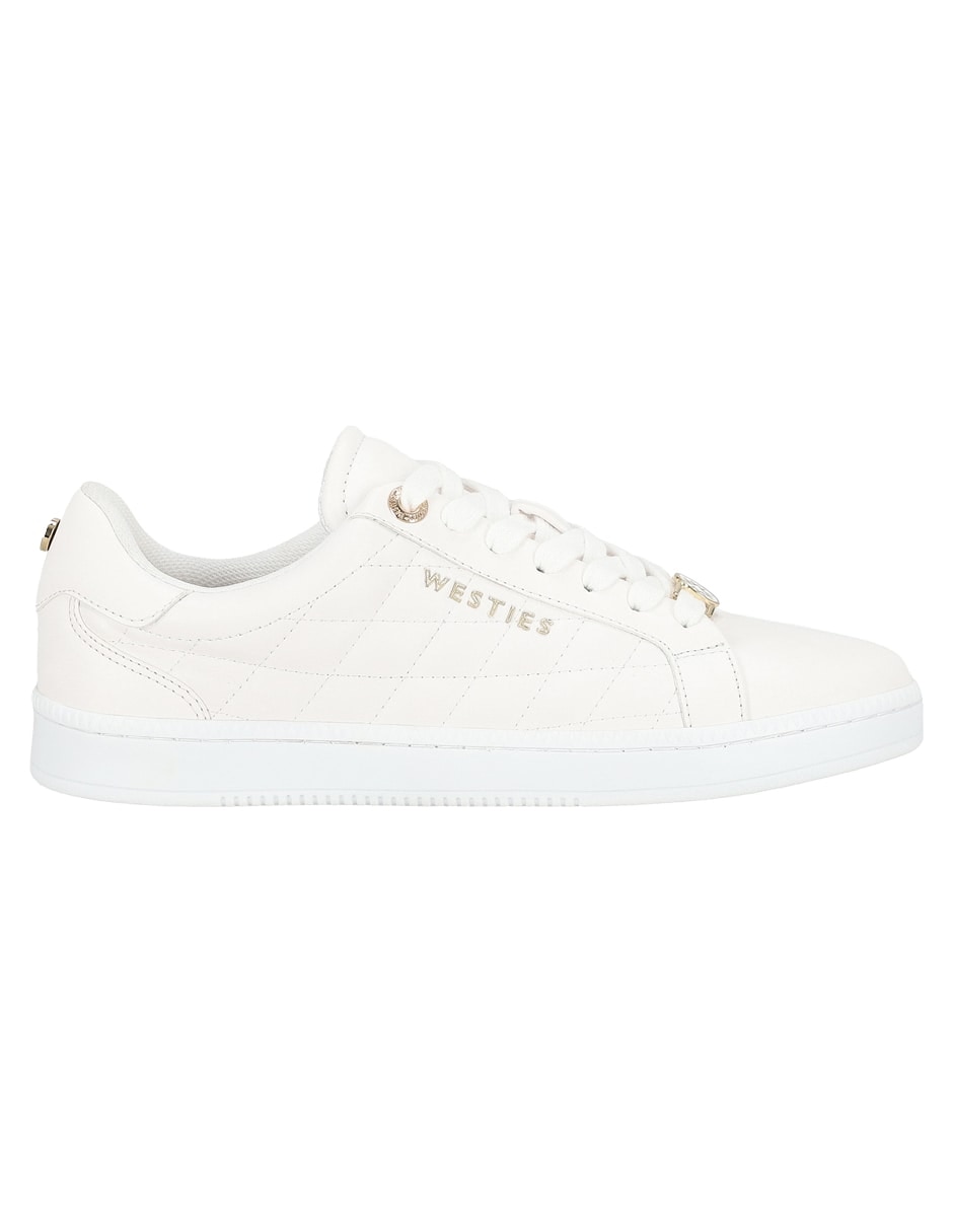 Tenis Westies para mujer