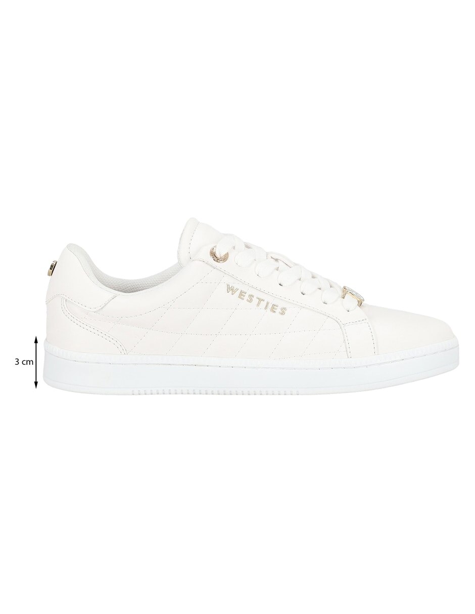 Tenis para mujer 8