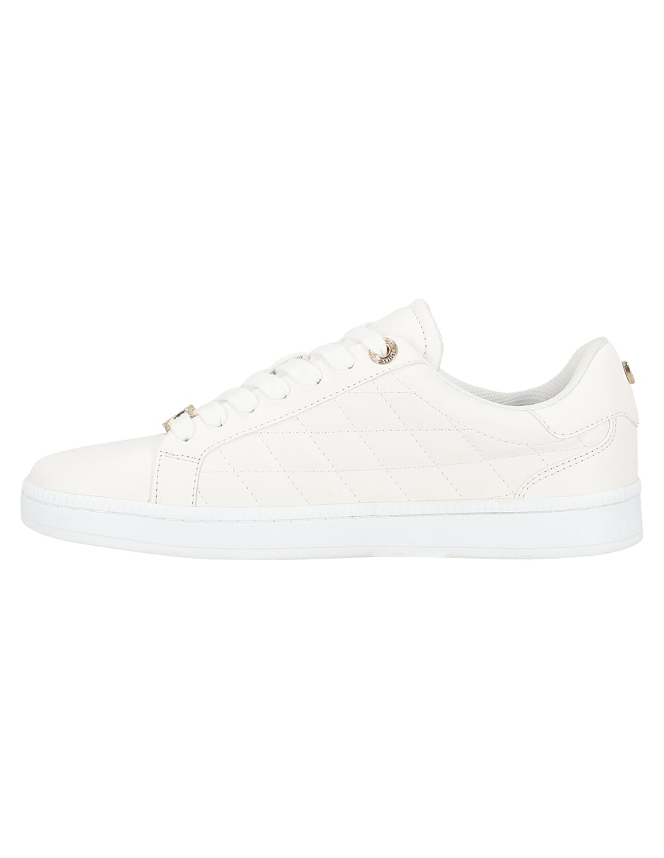 Tenis Westies para mujer