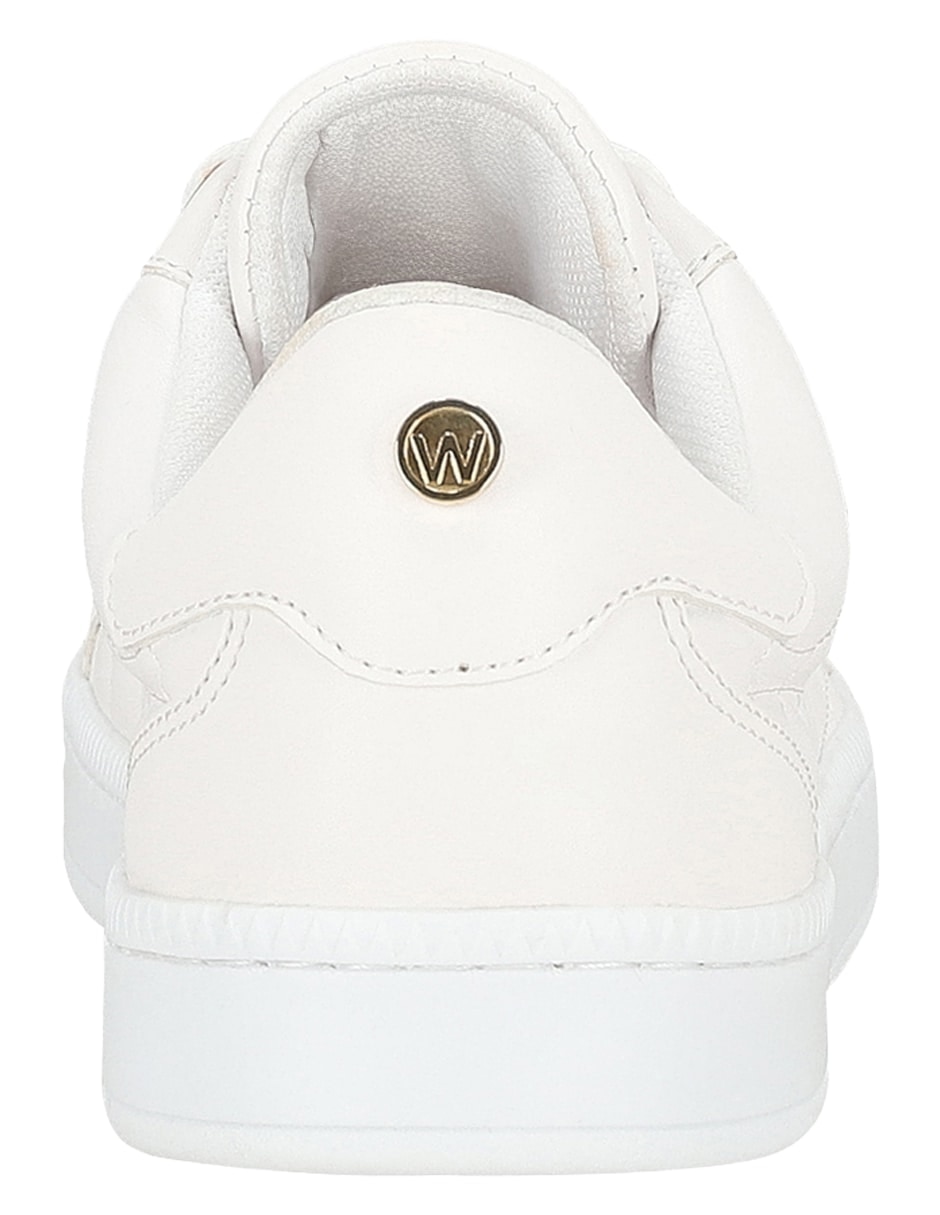 Tenis Westies para mujer