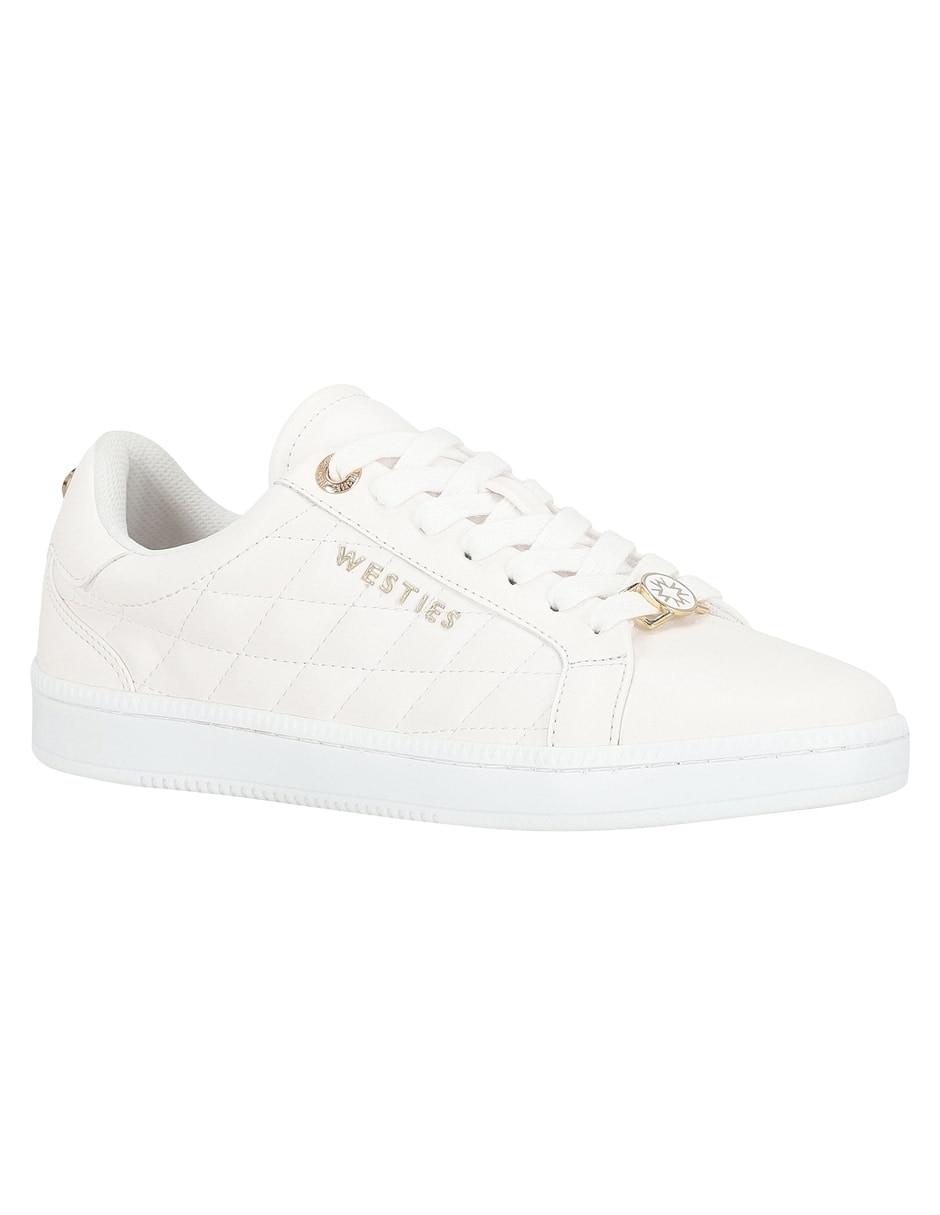 Tenis Westies para mujer