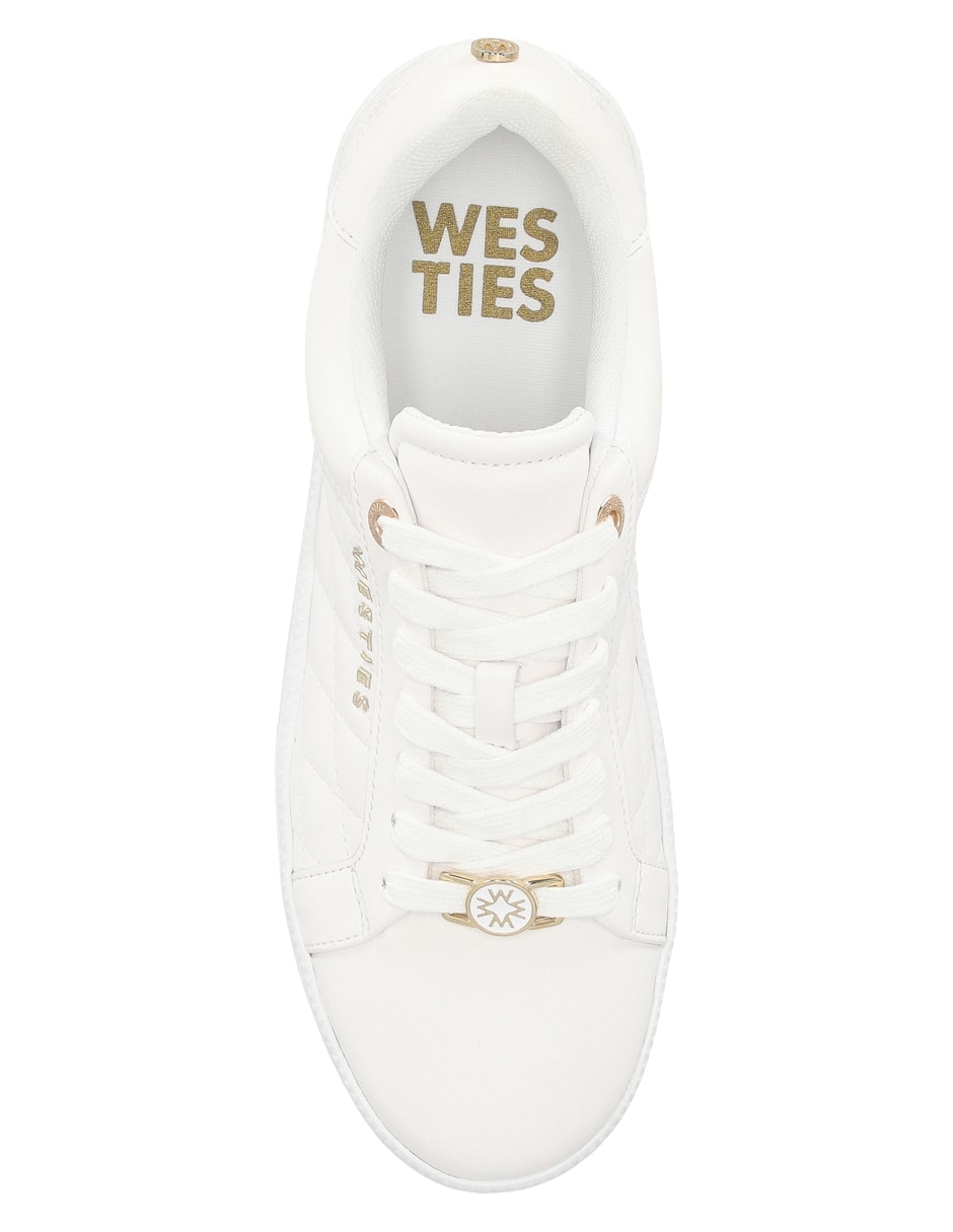 Tenis Westies para mujer