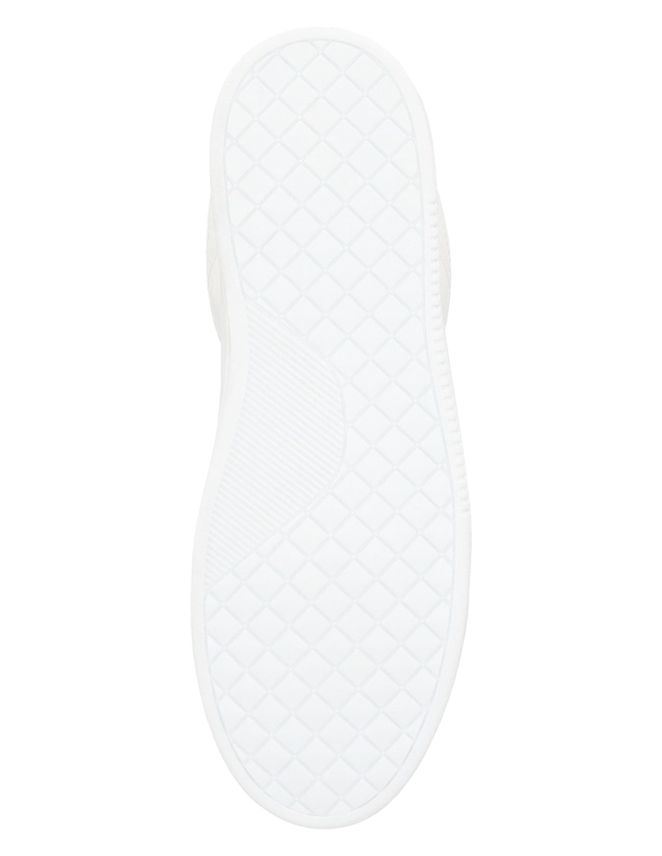 Tenis Westies para mujer