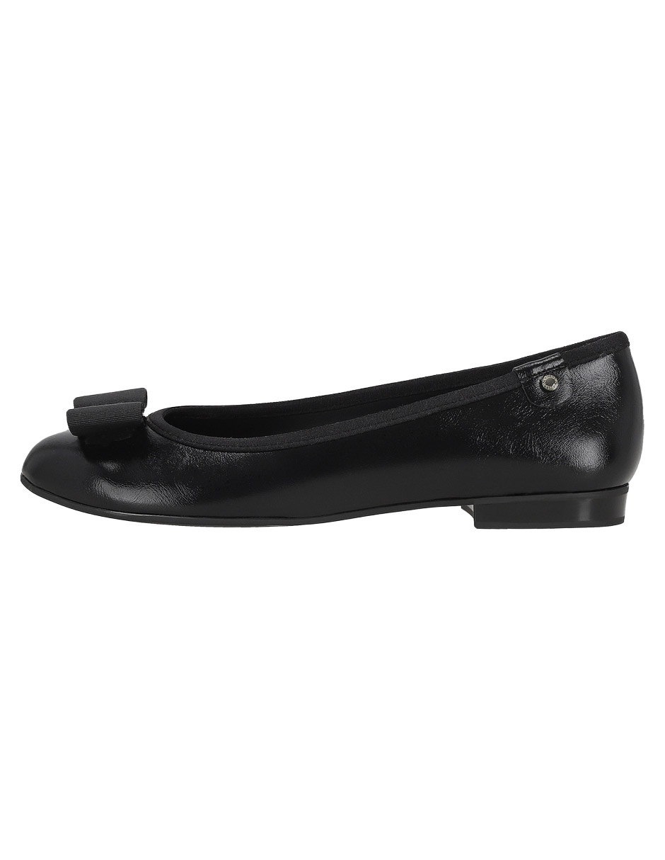 Balerina para mujer Balerina para mujer