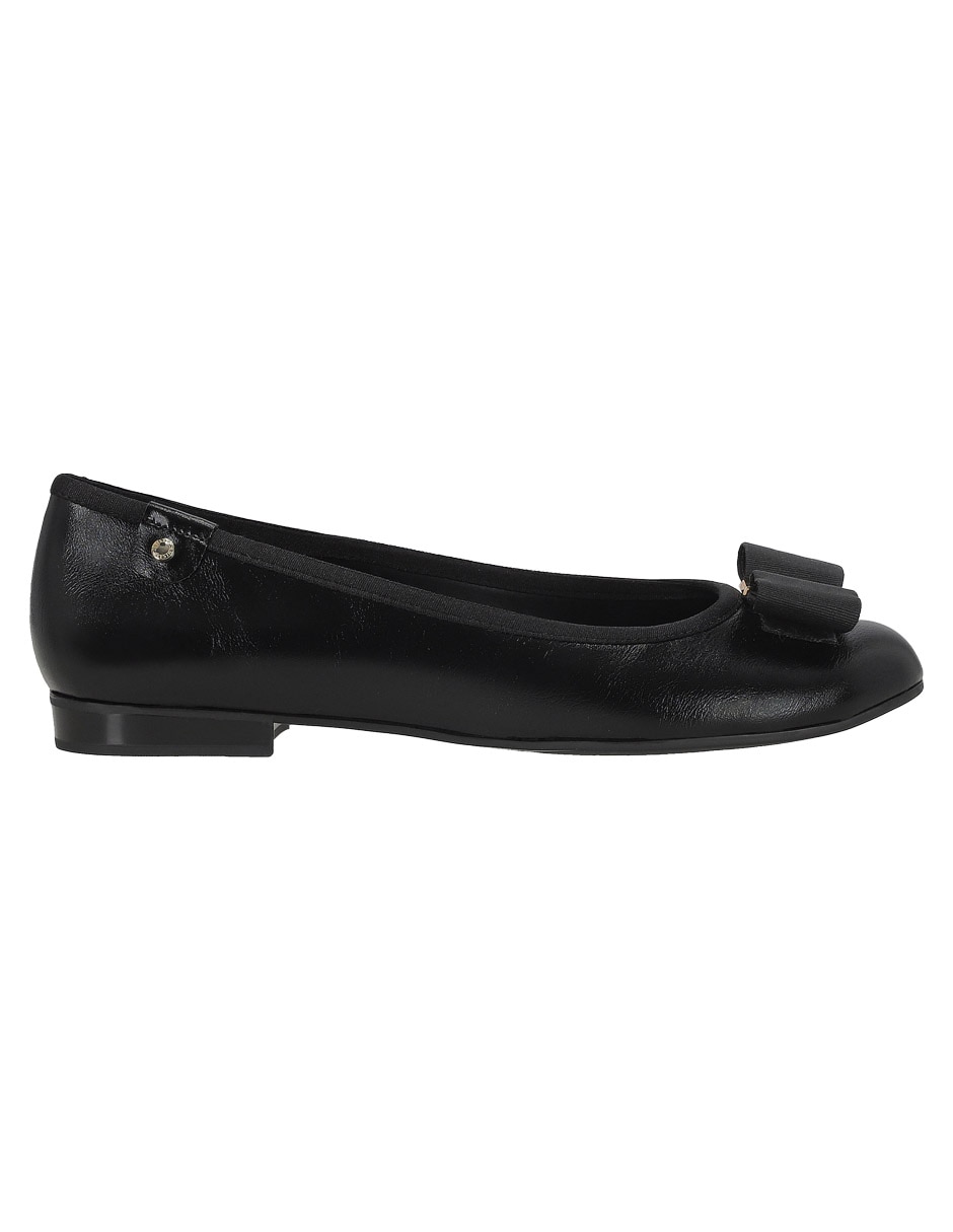 Balerina Westies para mujer
